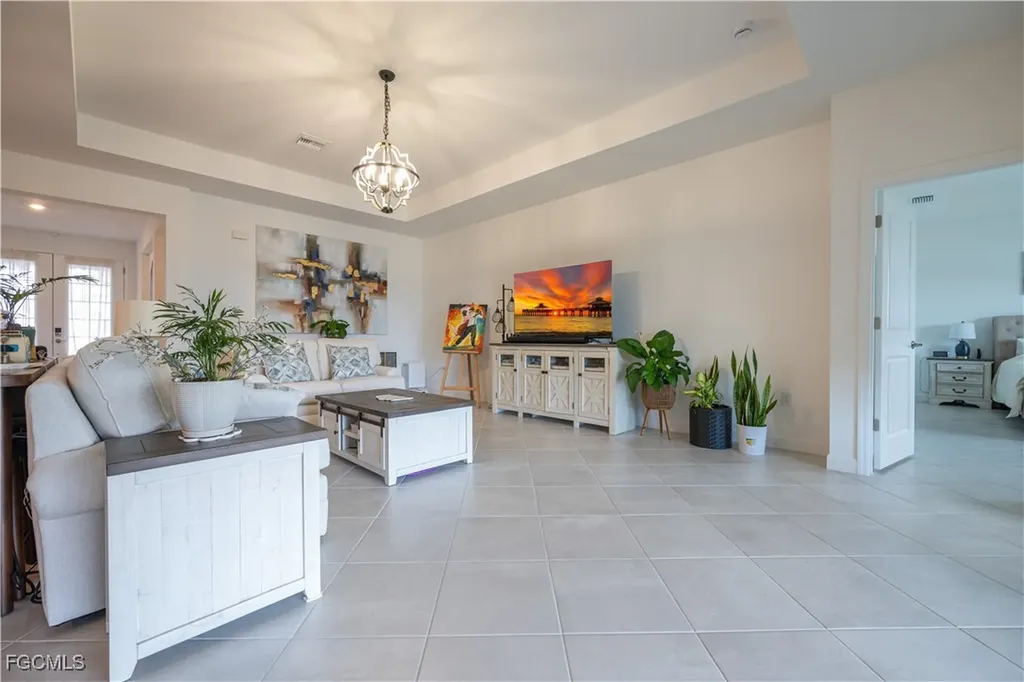 11171 Canopy Loop Fort Myers FL 33913