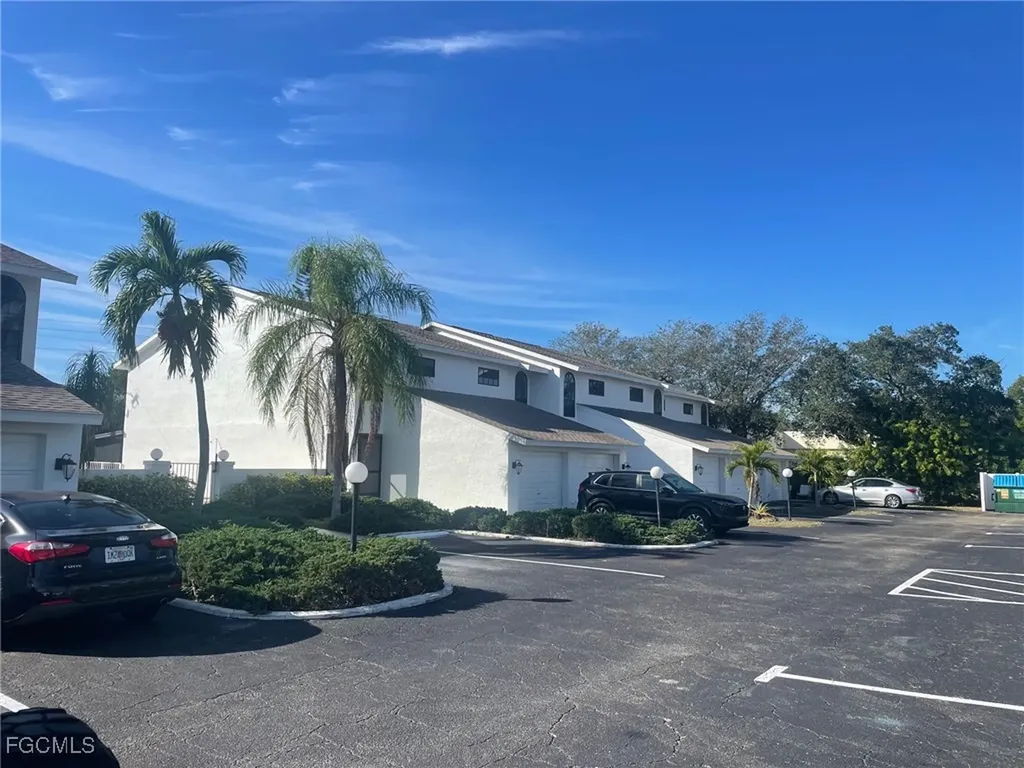 1504 SW 47th Terrace Cape Coral FL 33914