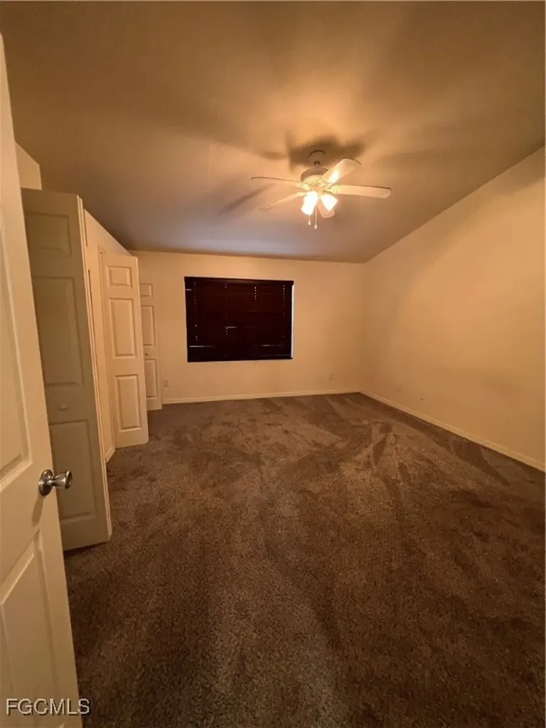1504 SW 47th Terrace Cape Coral FL 33914