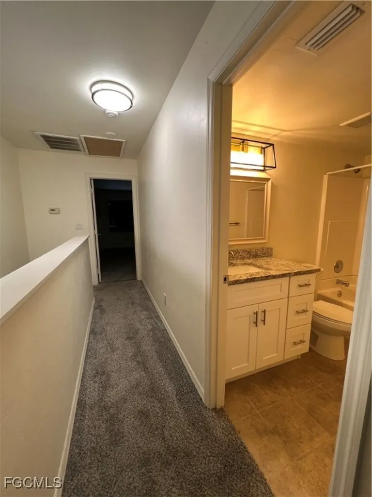 1504 SW 47th Terrace Cape Coral FL 33914