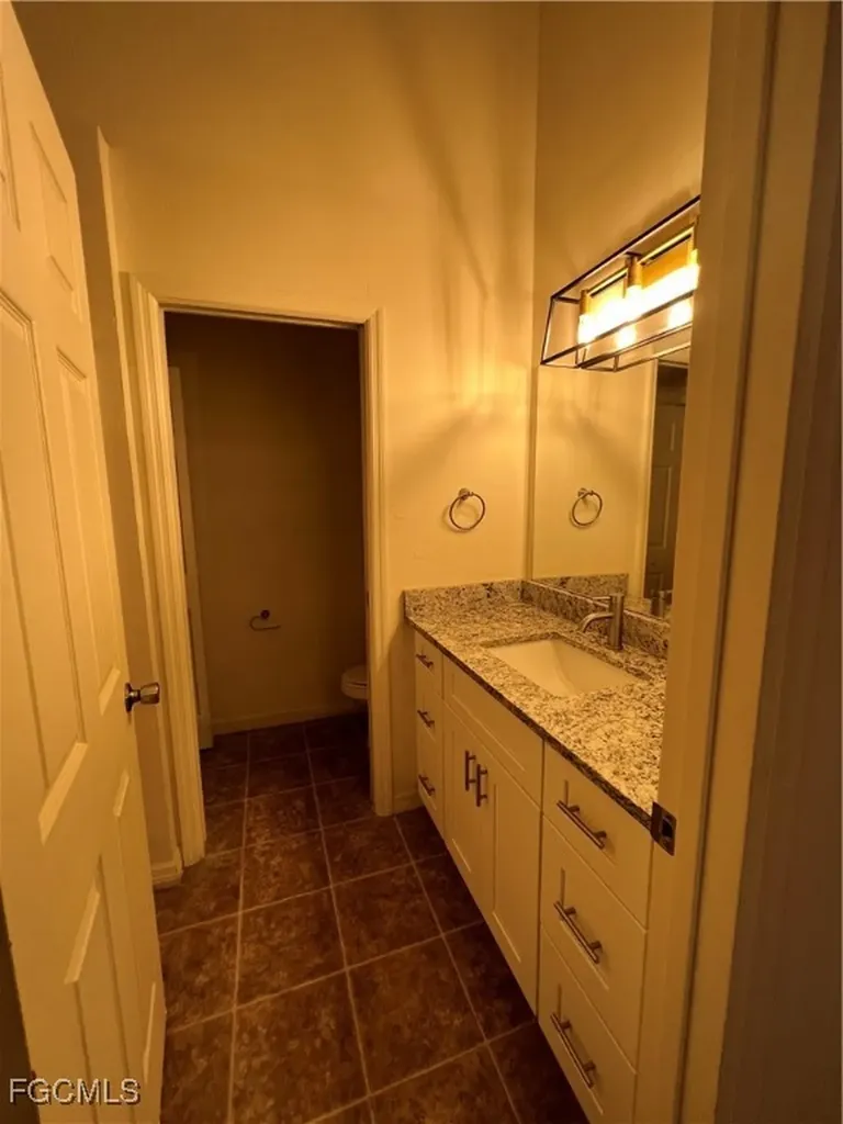 1504 SW 47th Terrace Cape Coral FL 33914