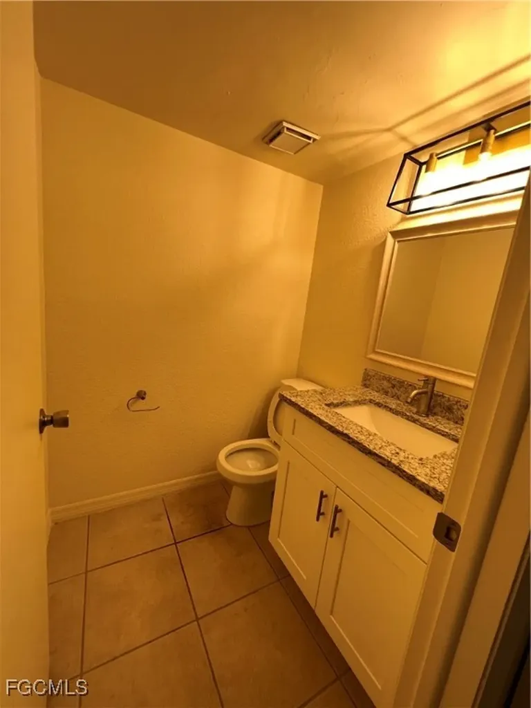 1504 SW 47th Terrace Cape Coral FL 33914