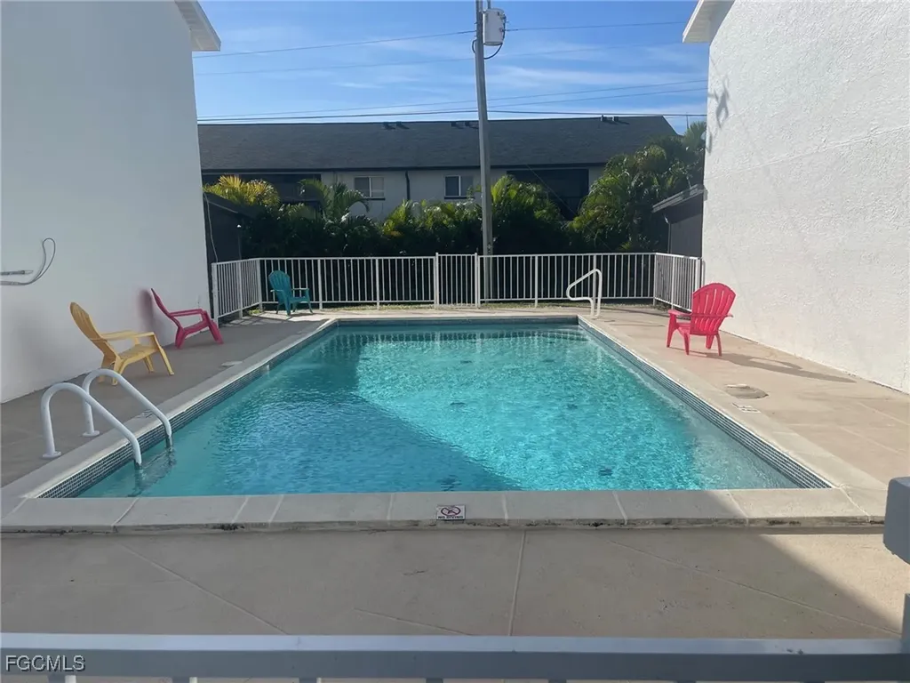 1504 SW 47th Terrace Cape Coral FL 33914