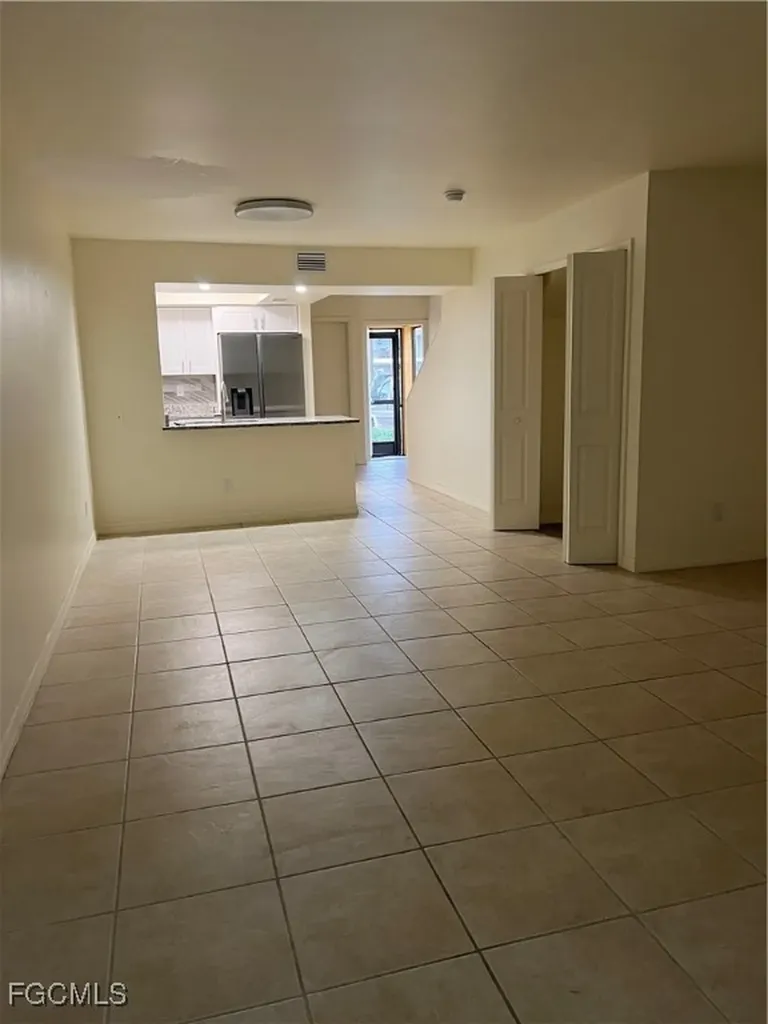 1504 SW 47th Terrace Cape Coral FL 33914