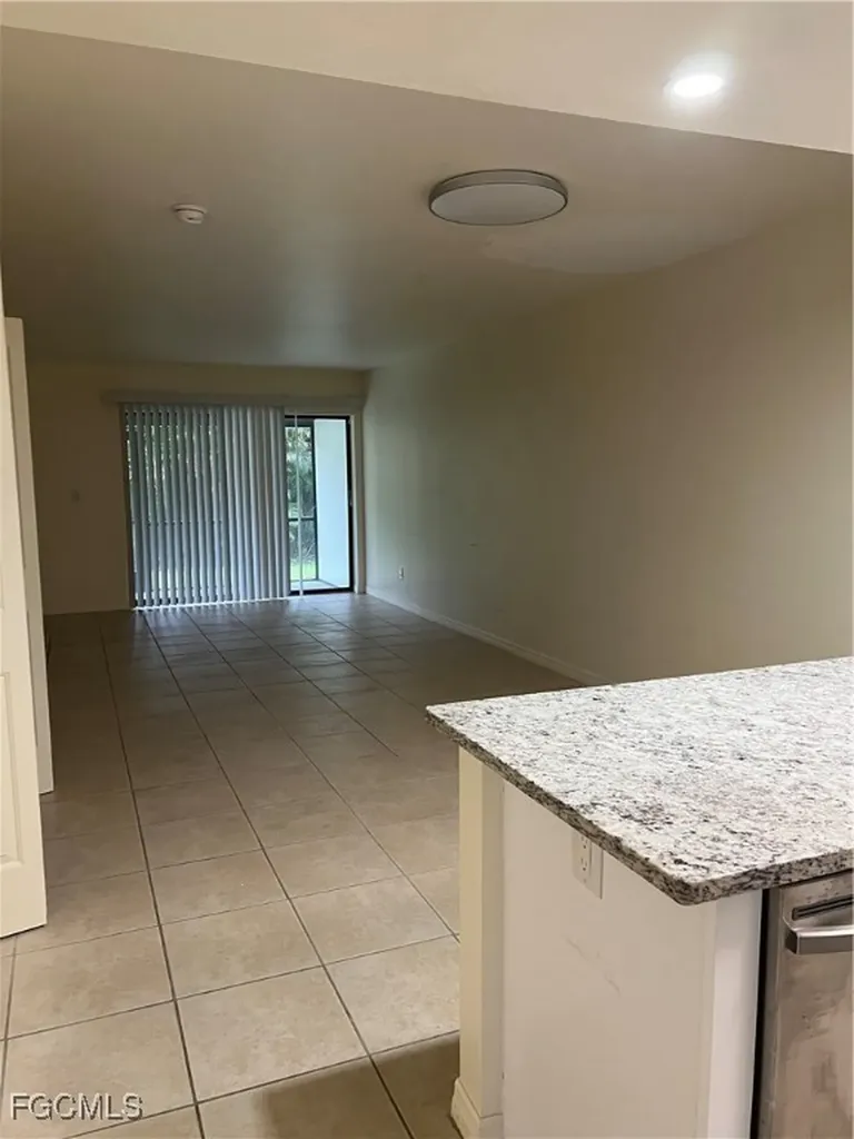 1504 SW 47th Terrace Cape Coral FL 33914