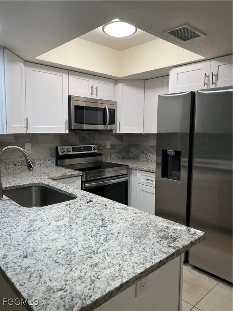 1504 SW 47th Terrace Cape Coral FL 33914