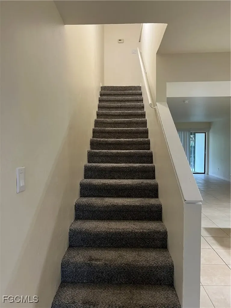 1504 SW 47th Terrace Cape Coral FL 33914