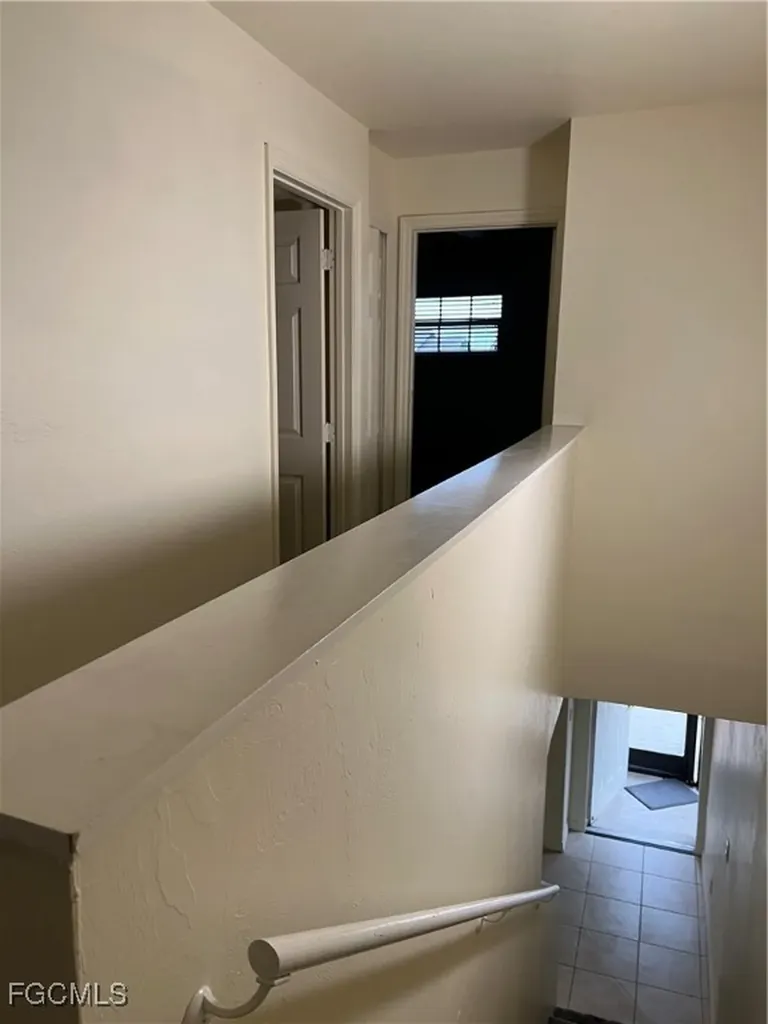 1504 SW 47th Terrace Cape Coral FL 33914