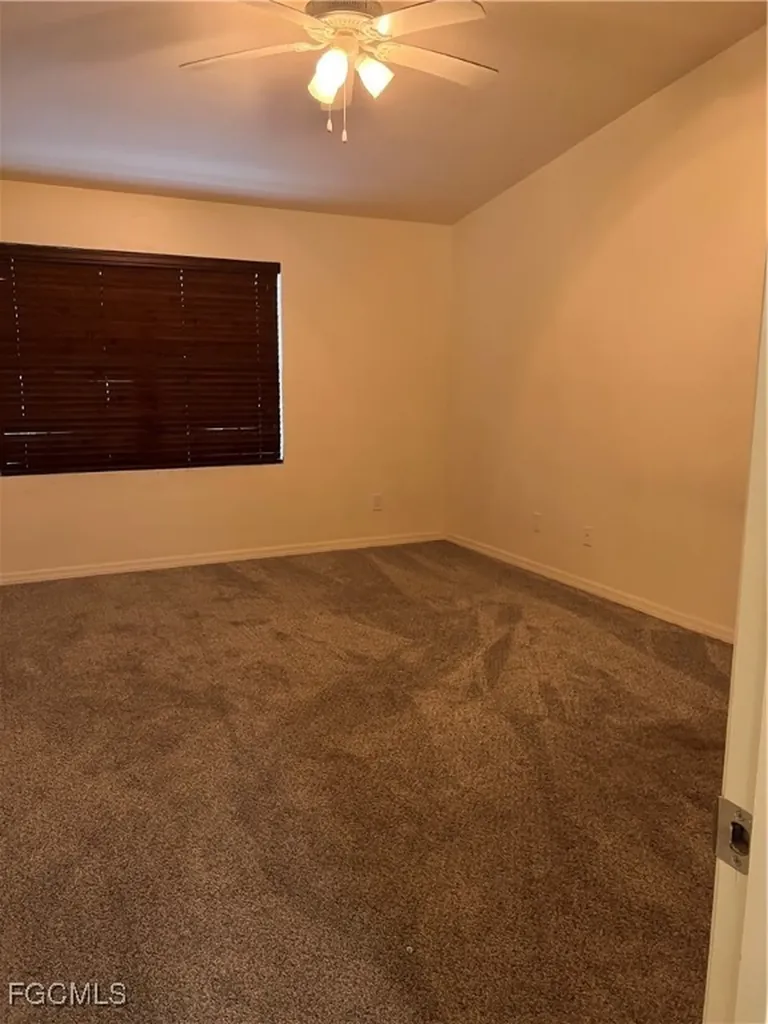 1504 SW 47th Terrace Cape Coral FL 33914