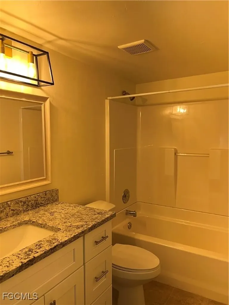 1504 SW 47th Terrace Cape Coral FL 33914