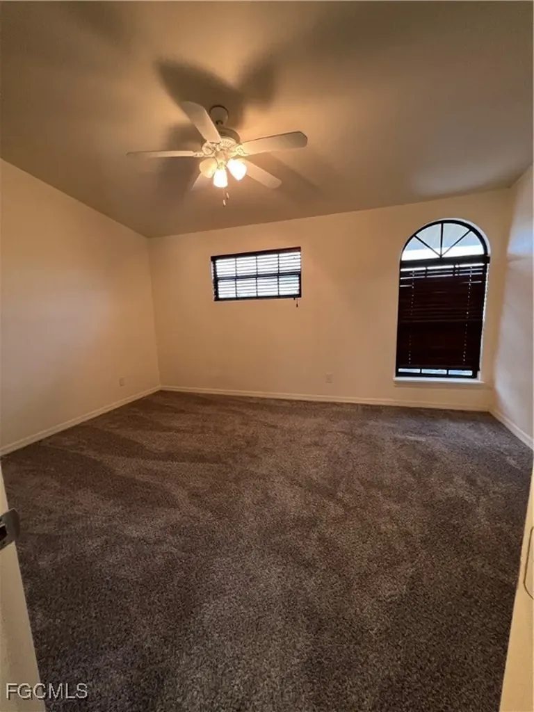 1504 SW 47th Terrace Cape Coral FL 33914