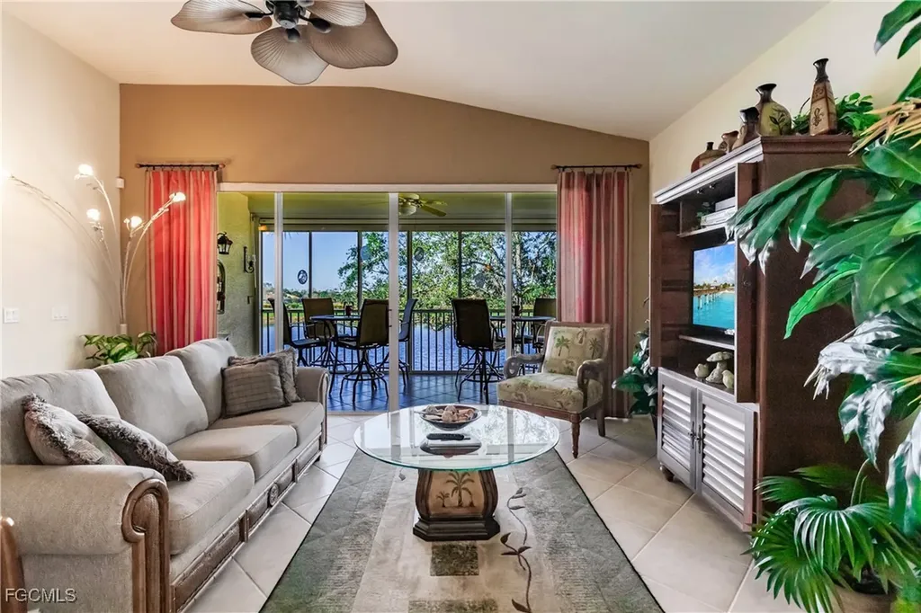 3011 Meandering Way Fort Myers FL 33905