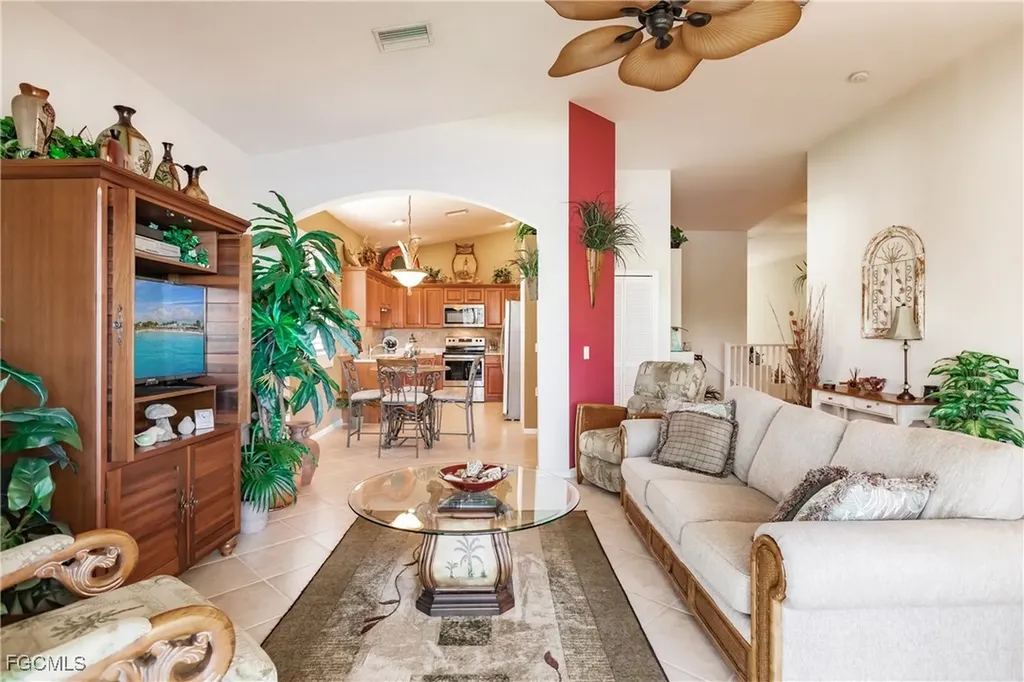 3011 Meandering Way Fort Myers FL 33905
