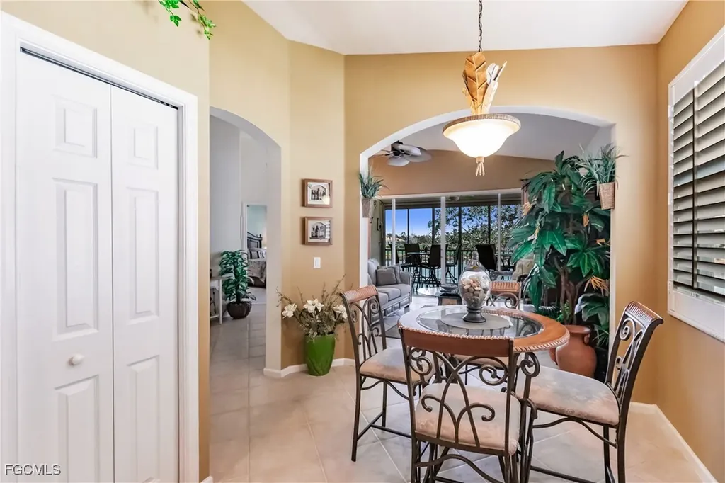 3011 Meandering Way Fort Myers FL 33905
