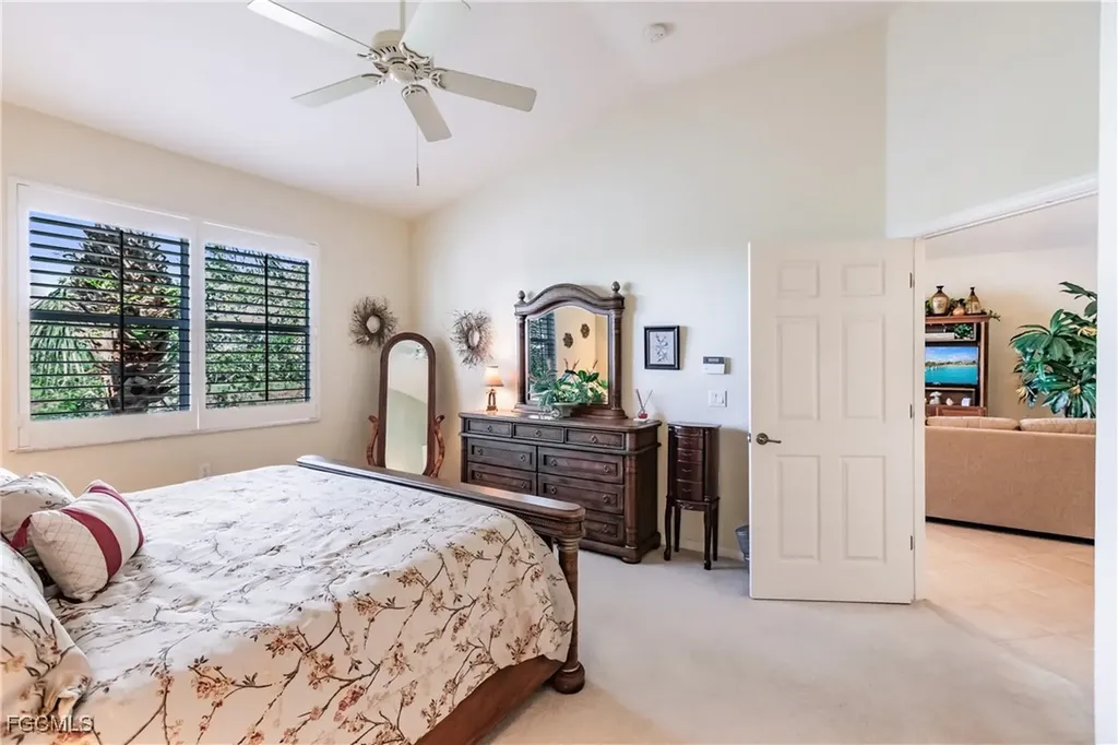 3011 Meandering Way Fort Myers FL 33905