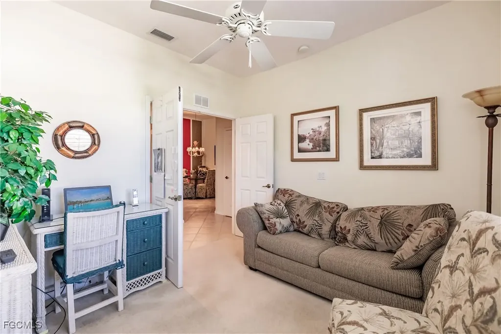 3011 Meandering Way Fort Myers FL 33905