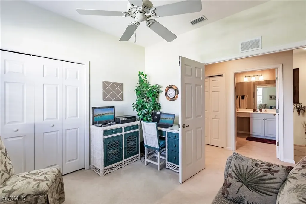 3011 Meandering Way Fort Myers FL 33905