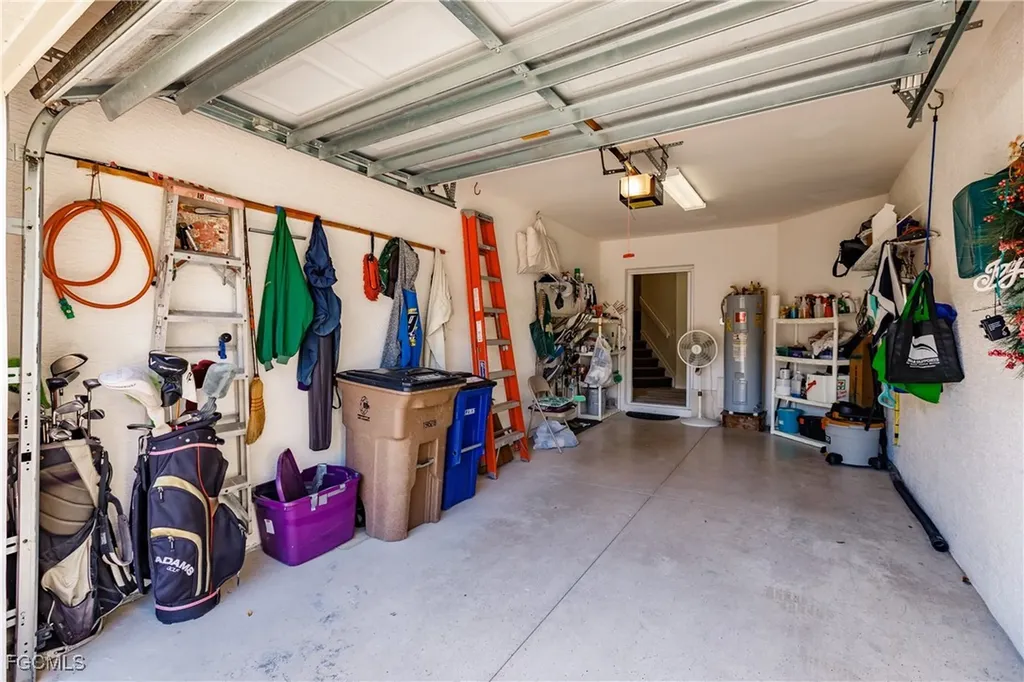 3011 Meandering Way Fort Myers FL 33905