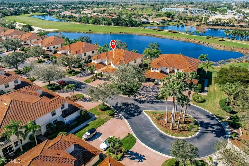 3011 Meandering Way Fort Myers FL 33905