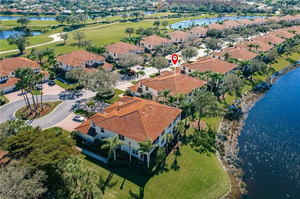 3011 Meandering Way Fort Myers FL 33905