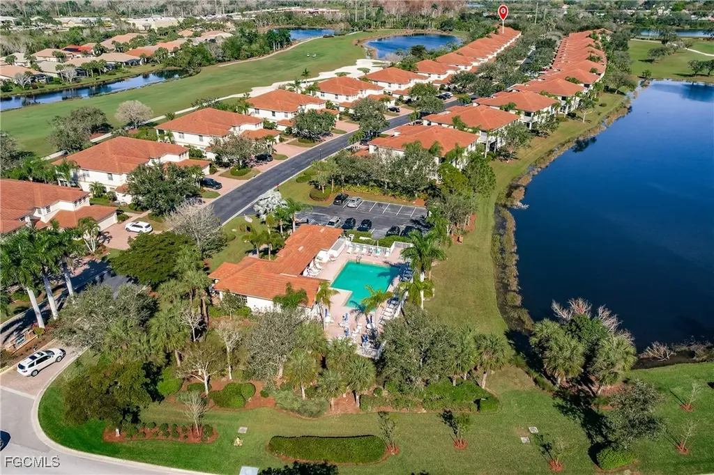 3011 Meandering Way Fort Myers FL 33905