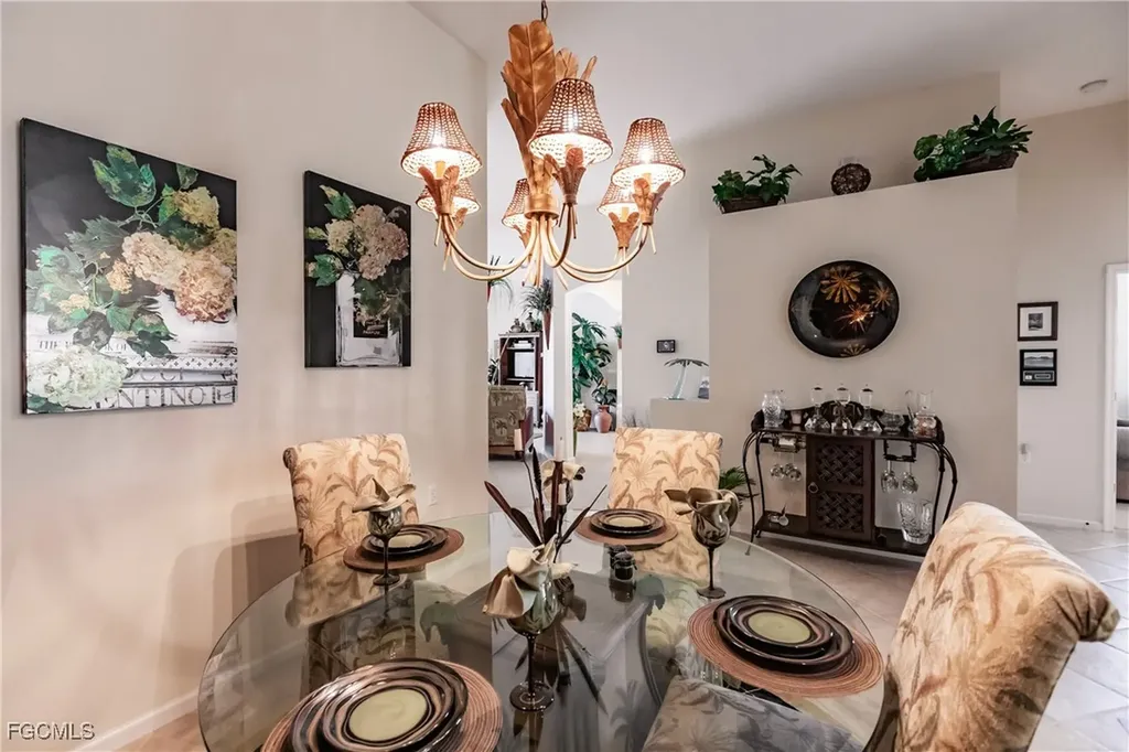 3011 Meandering Way Fort Myers FL 33905