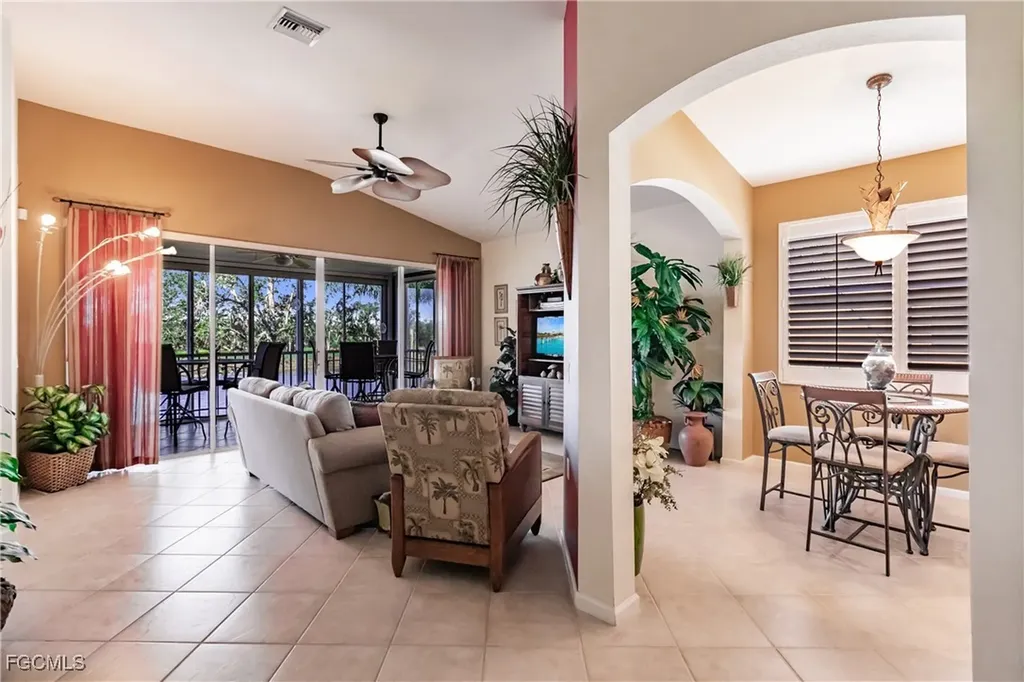 3011 Meandering Way Fort Myers FL 33905