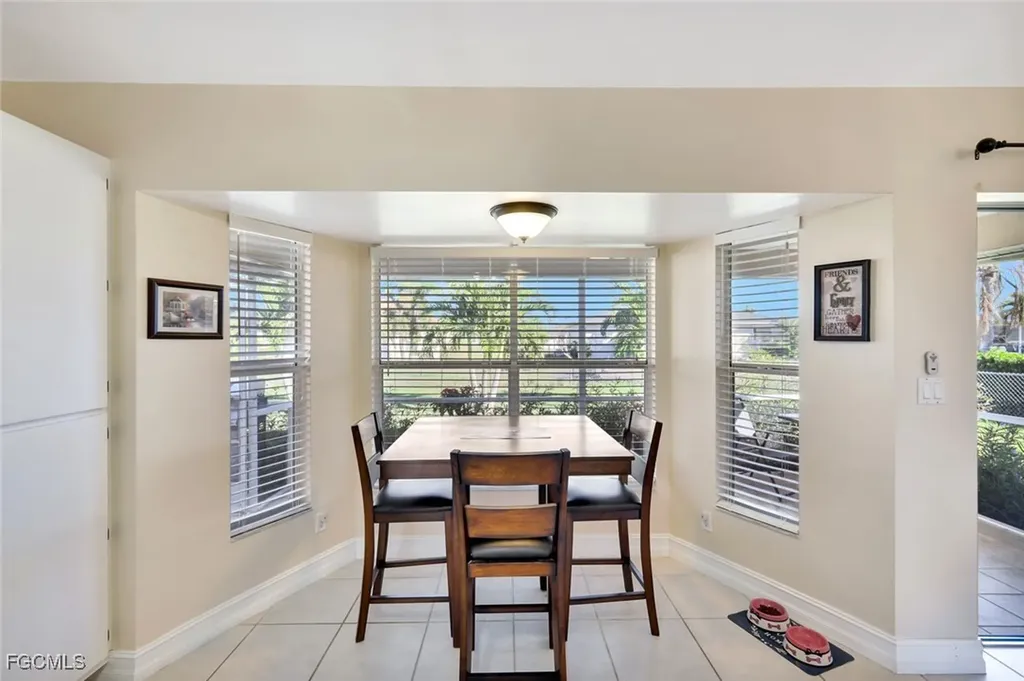 2943 SW 7th Avenue Cape Coral FL 33914