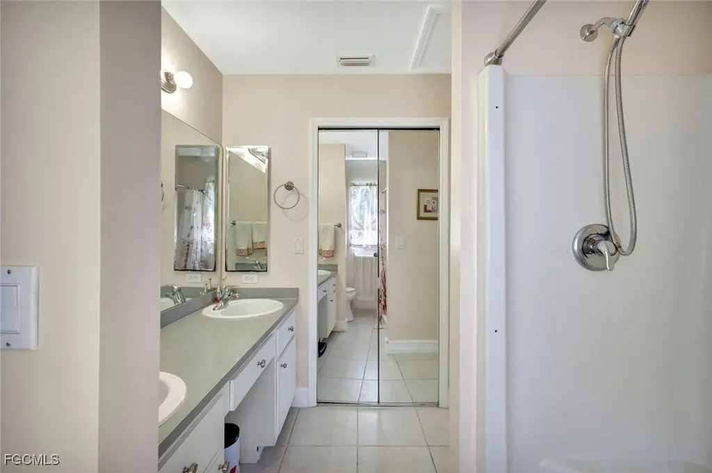 2943 SW 7th Avenue Cape Coral FL 33914