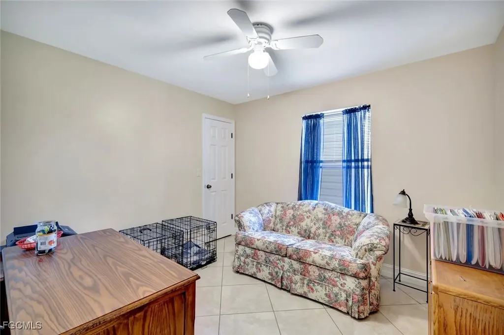 2943 SW 7th Avenue Cape Coral FL 33914