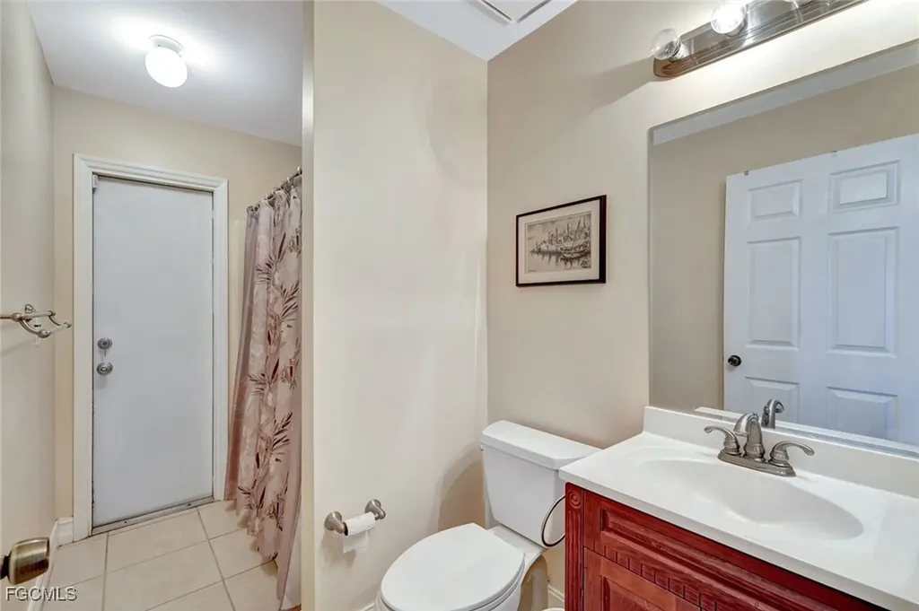 2943 SW 7th Avenue Cape Coral FL 33914