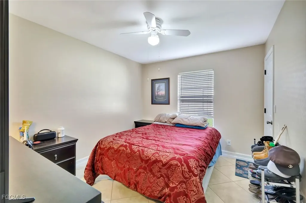 2943 SW 7th Avenue Cape Coral FL 33914