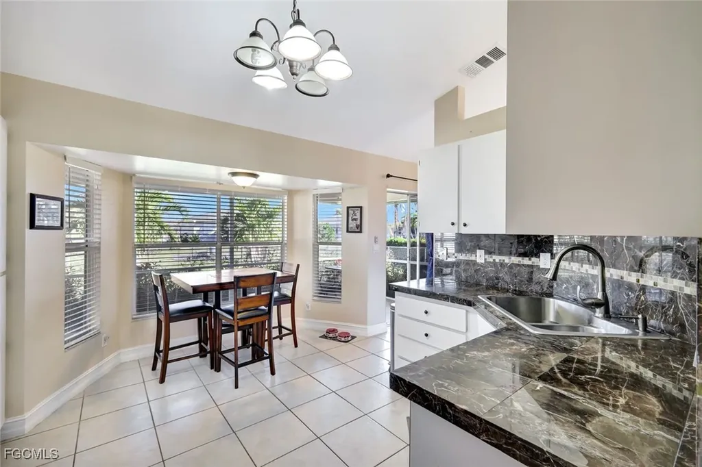 2943 SW 7th Avenue Cape Coral FL 33914