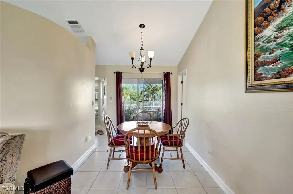 2943 SW 7th Avenue Cape Coral FL 33914