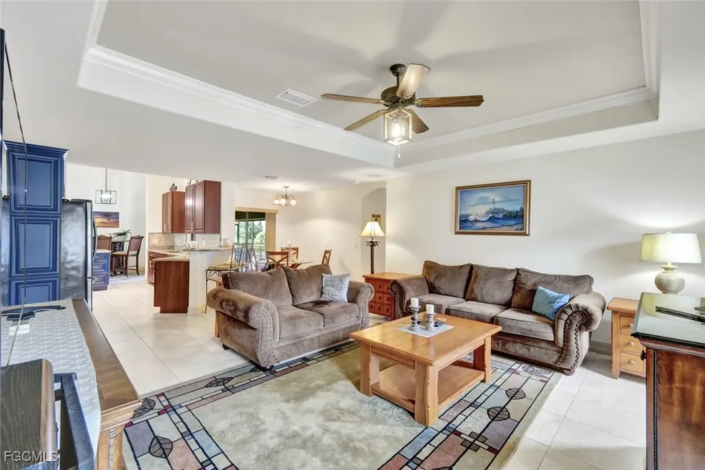 13 NW 8th Terrace Cape Coral FL 33993