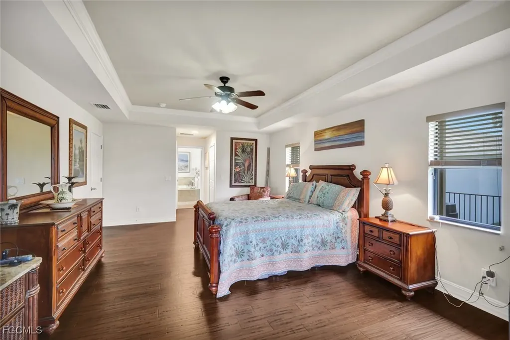 13 NW 8th Terrace Cape Coral FL 33993