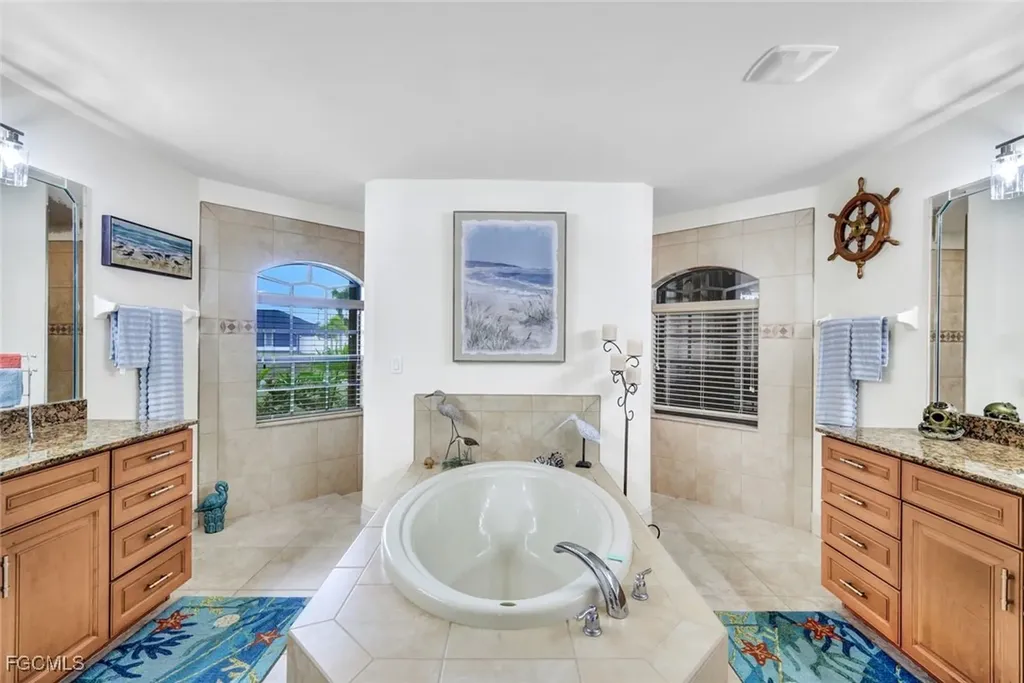 13 NW 8th Terrace Cape Coral FL 33993