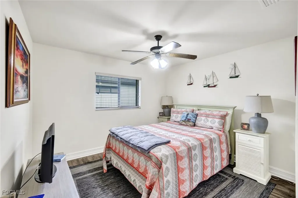 13 NW 8th Terrace Cape Coral FL 33993