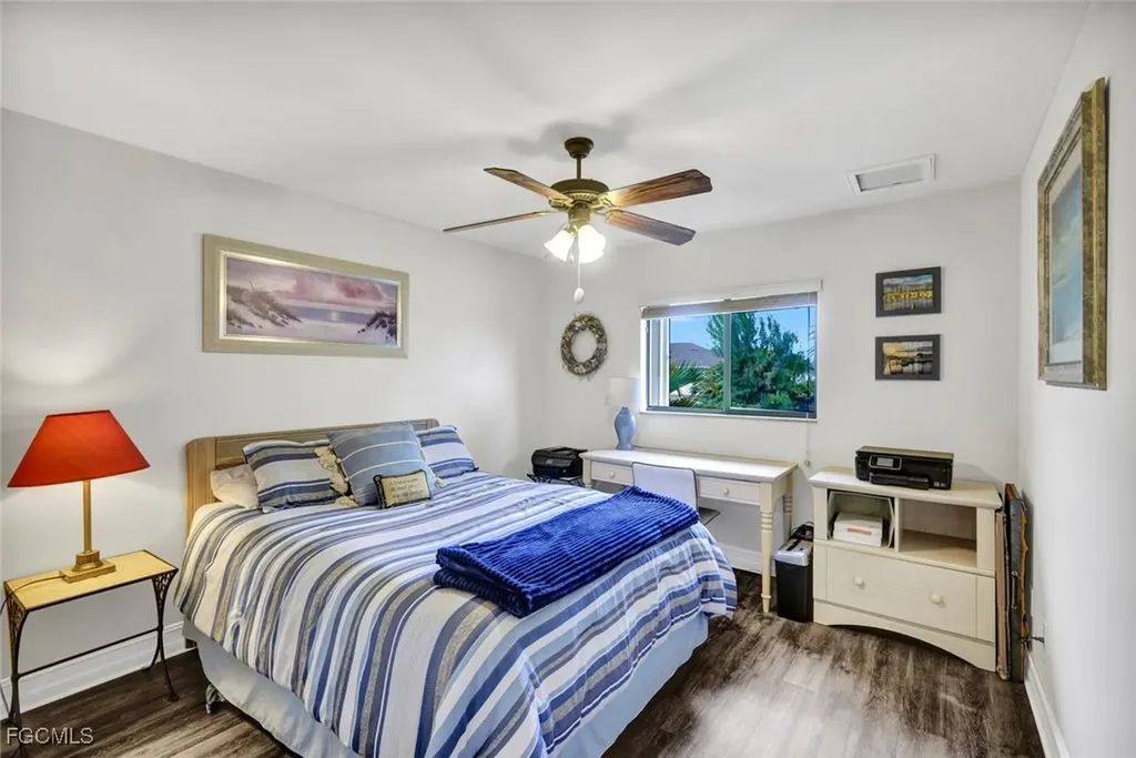 13 NW 8th Terrace Cape Coral FL 33993