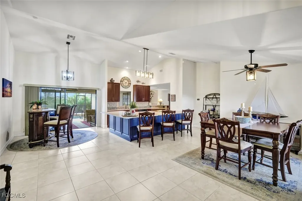 13 NW 8th Terrace Cape Coral FL 33993