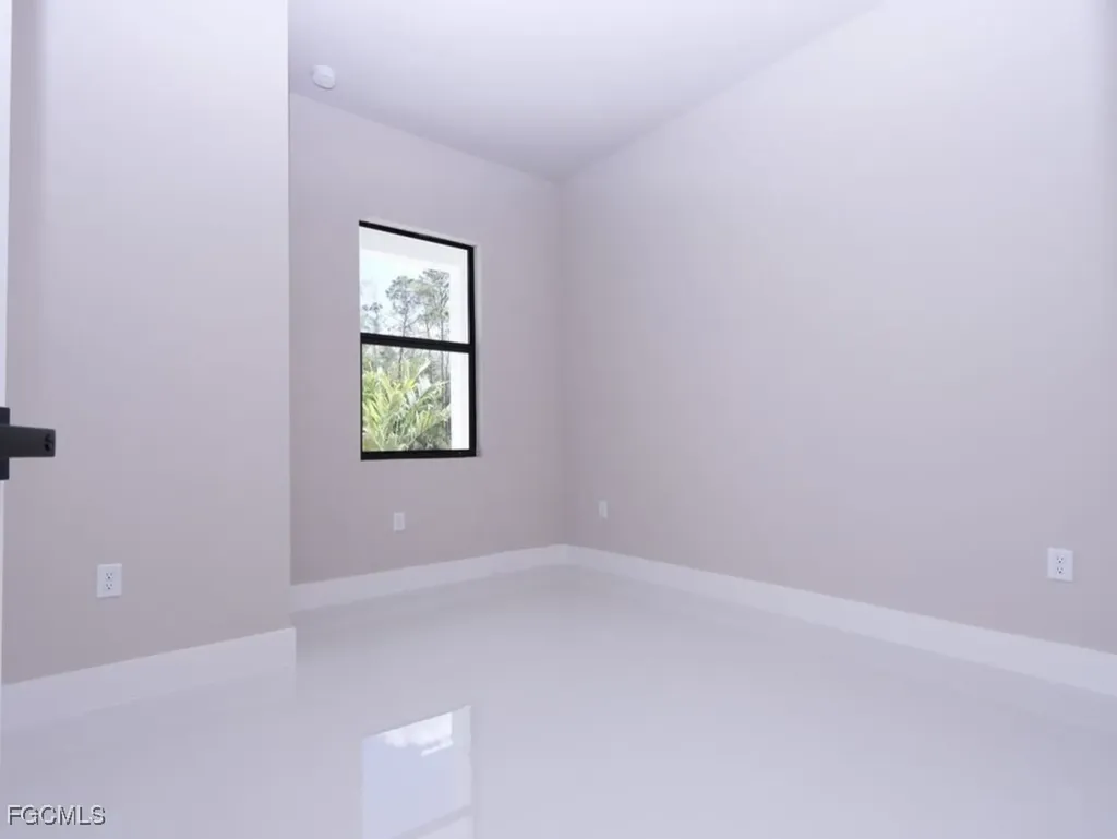 219 Greenbriar Boulevard Lehigh Acres FL 33972