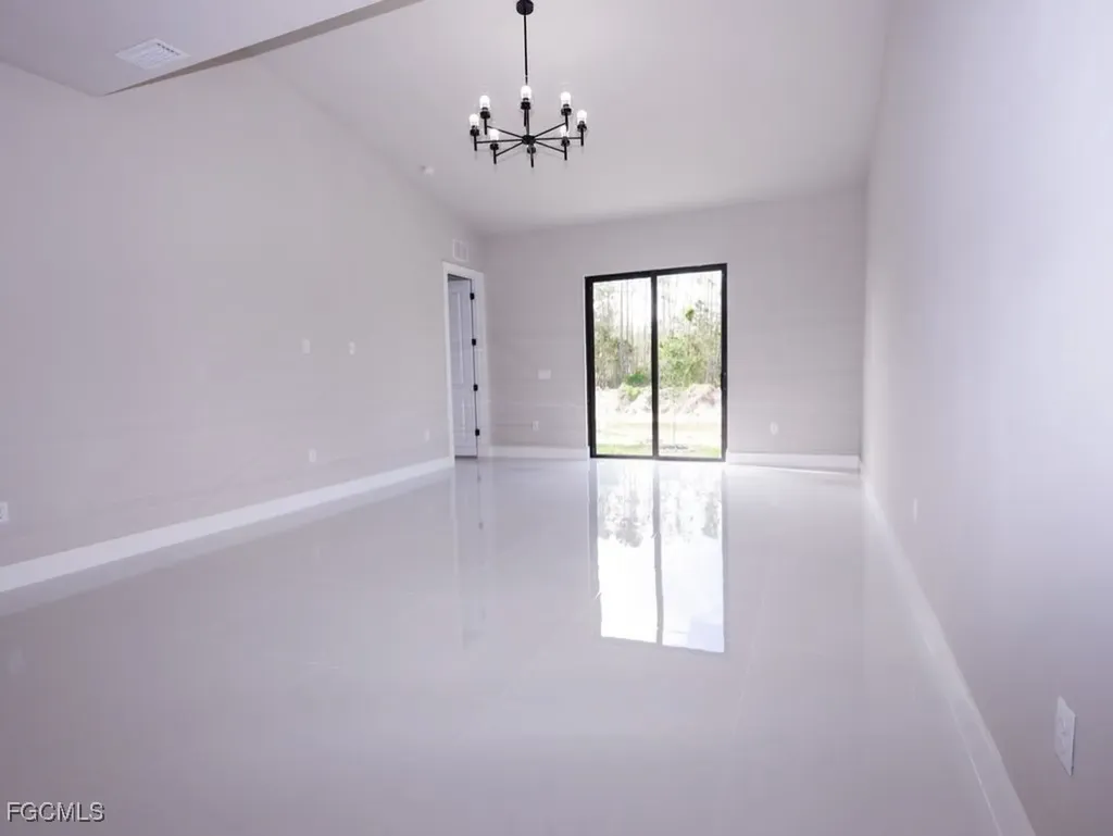 219 Greenbriar Boulevard Lehigh Acres FL 33972