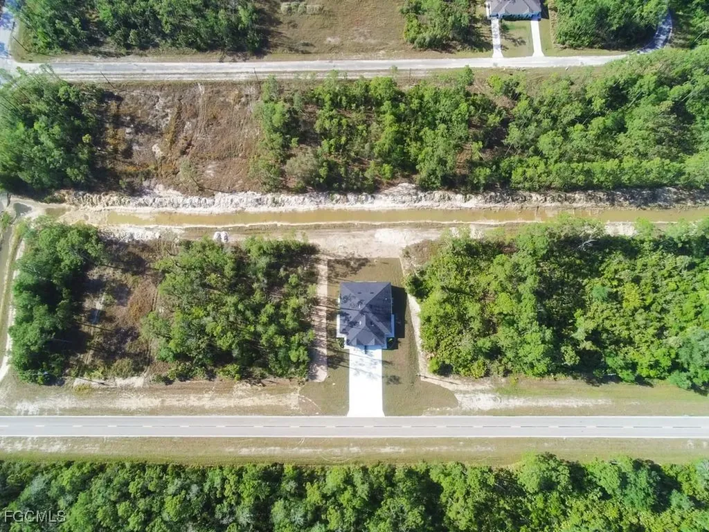 219 Greenbriar Boulevard Lehigh Acres FL 33972