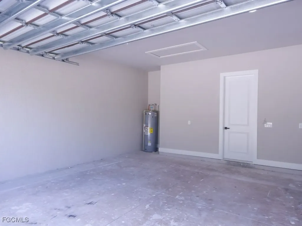 219 Greenbriar Boulevard Lehigh Acres FL 33972