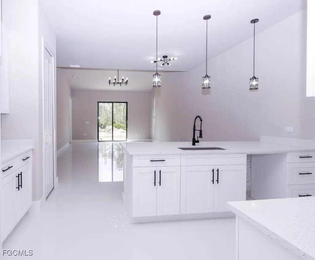 219 Greenbriar Boulevard Lehigh Acres FL 33972