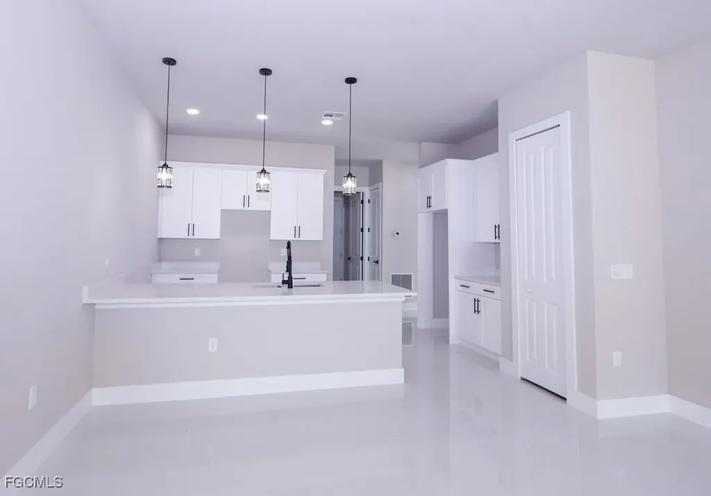 219 Greenbriar Boulevard Lehigh Acres FL 33972