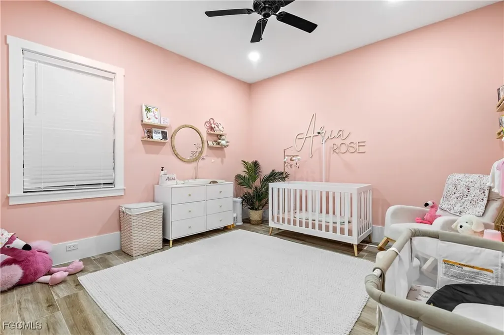 1810 SW 42nd Street Cape Coral FL 33914