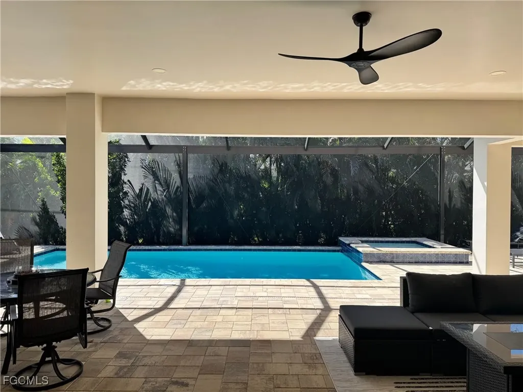 1810 SW 42nd Street Cape Coral FL 33914