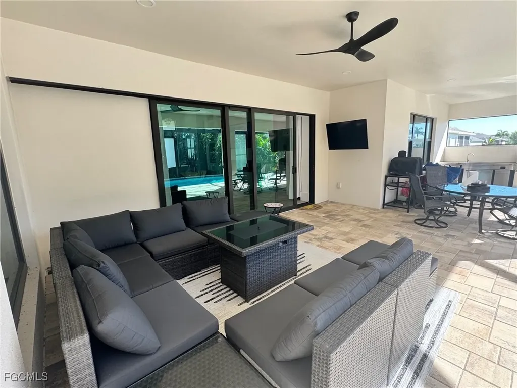 1810 SW 42nd Street Cape Coral FL 33914