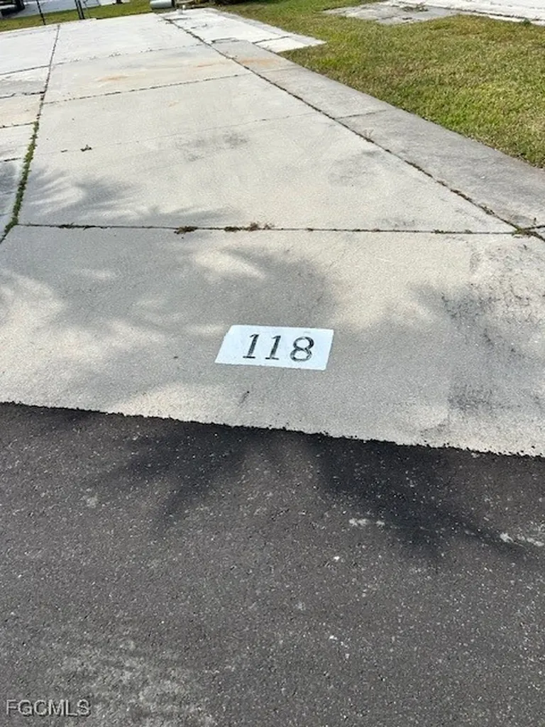 19681 Summerlin Road G-118 Fort Myers FL 33908